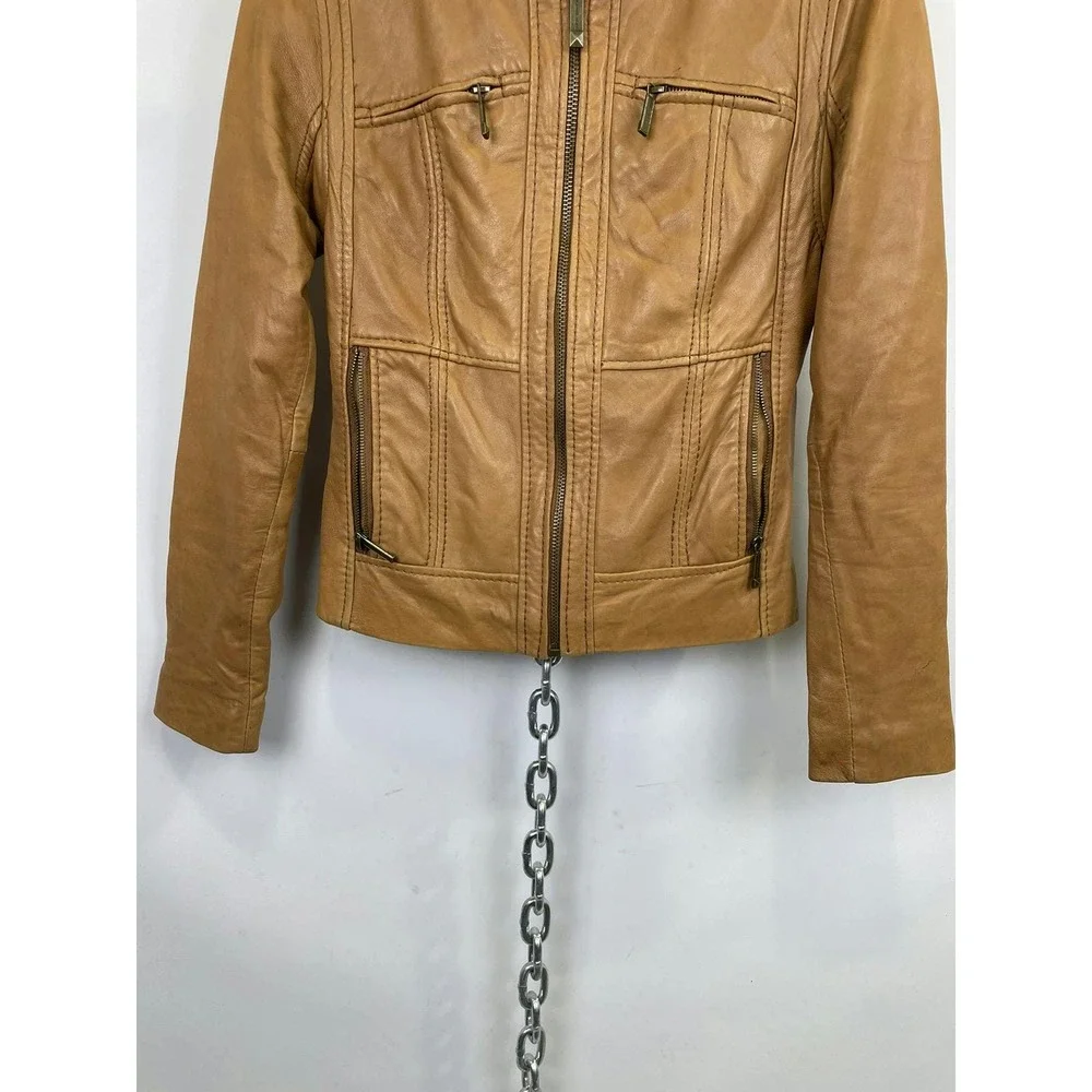 Michael Kors micheal kors